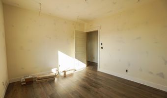 330 MANTUA MEADOWS Ln, Afton, WY 83110