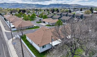 630 Emma, Chubbuck, ID 83202
