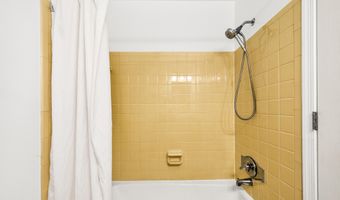 3352 BRECKENRIDGE Ct, Annandale, VA 22003