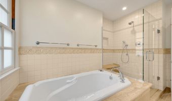 556 Sierra Madre Blvd, San Marino, CA 91108