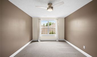 85 Brighton Dr, Aurora, OH 44202