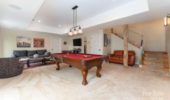 34 Finch Drive 10, Asheville, NC 28804