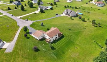 9546 Plow Point Ct SE, Alto, MI 49302