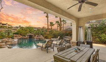 1399 Foothills Village Dr, Henderson, NV 89012