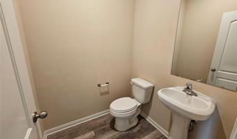 3109 Bowen St, Anna, TX 75409