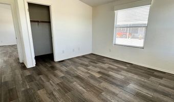80 S Copper Canyon Loop, Camp Verde, AZ 86322