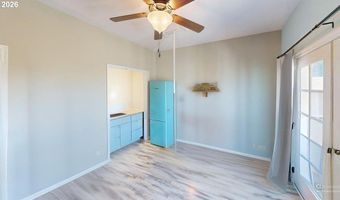 7200 VISTA RIDGE Dr, Brookings, OR 97415
