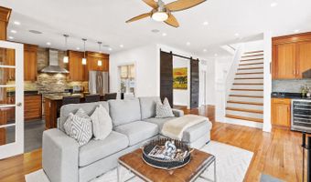 5213 CATHEDRAL Ave NW, Washington, DC 20016