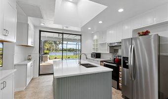 1530 Werner Dr, Alva, FL 33920