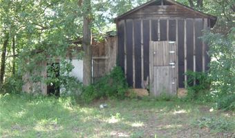 145 Abigail Trl, Ararat, NC 27007