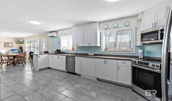 21267 Loop Rd, Andalusia, AL 36421