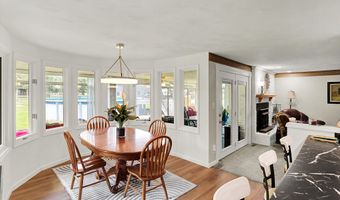 432 W 500 N, Anderson, IN 46012
