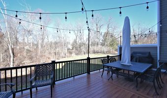10 RICHARDS Way, Ambler, PA 19002
