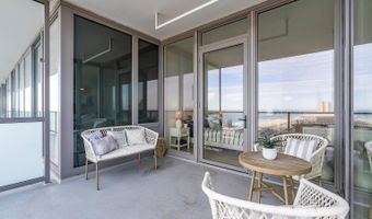 1101 Ocean Ave N 1510, Asbury Park, NJ 07712