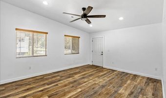5461 Rainbow Crk, Fallbrook, CA 92028
