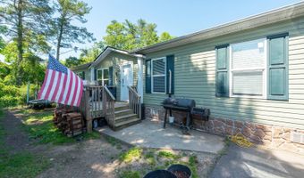 61 Avalon Dr, Arden, NC 28704