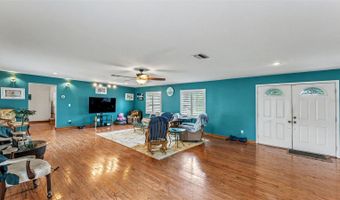 1190 S WOODLAWN Ave, Bartow, FL 33830