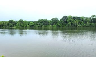 Joe Baker Road lot 34, Batesville, AR 72501