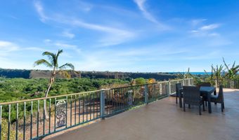 3719 UWAO St, Hanapepe, HI 96716