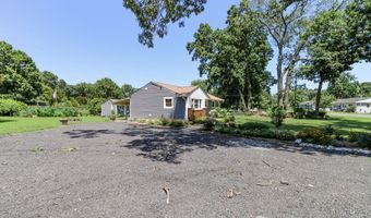 187 BROWNS WOODS Rd, Annapolis, MD 21409