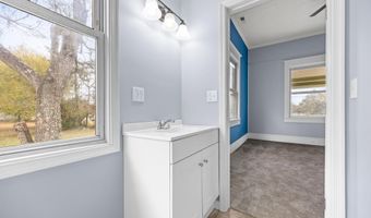 28552 SEAFORD Rd, Laurel, DE 19956