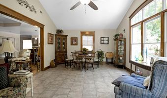 1507 LITTLEBRANDT Dr, Anniston, AL 36205