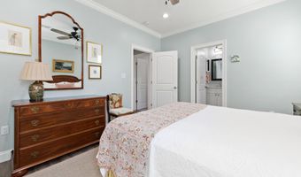 404 Ramaux St, Bay St. Louis, MS 39520