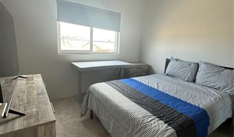 91-1678 Mee Loop, Ewa Beach, HI 96706