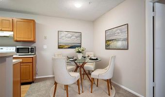 637 BUOY Ln 201, Altamonte Springs, FL 32714