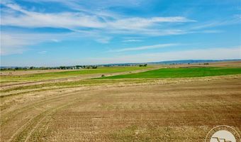 2408 E I, Ballantine, MT 59006