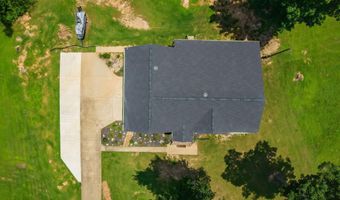 435 Bradley Ln, Bath Springs, TN 38311