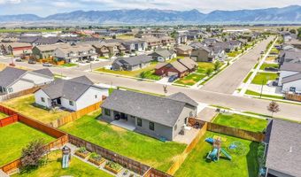 1005 Westwood Cir, Belgrade, MT 59714