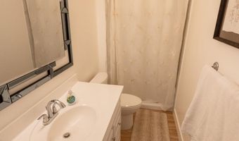 650 W 800 S, Burley, ID 83318