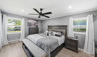 234 Lloyd Rd, Aberdeen, NJ 07747