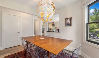 196 WELLINGTON Rd, Breckenridge, CO 80424