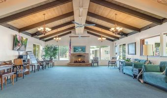 87 Leawood 87, Aptos, CA 95003