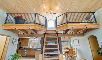 53876 HWY 200, Clark Fork, ID 83811