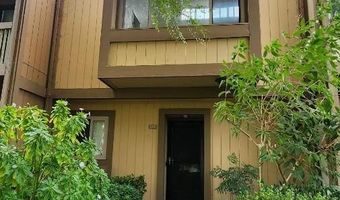 1126 Admiralty Ln, Alameda, CA 94502