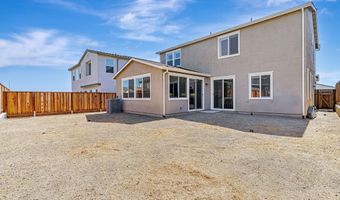 5645 Sierra Trail Way, Antioch, CA 94531