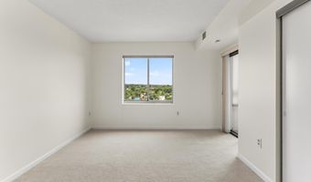 2151 JAMIESON Ave 1911, Alexandria, VA 22314