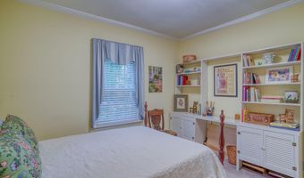 10 AUGUSTA Ct, Dover, DE 19904