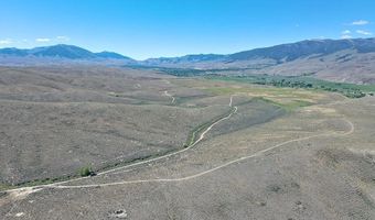 Black Hawk Ridge, Carmen, ID 83462