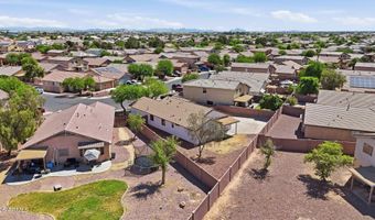 11031 W ELM Ln, Avondale, AZ 85323
