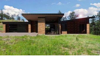 620 Davis Ranch Rd, Bellvue, CO 80512