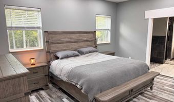 607 Odom Point Rd, Bee Branch, AR 72013