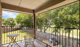 1702 Leander Ct, Allen, TX 75002