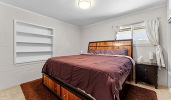 556 7th St, Boulder City, NV 89005