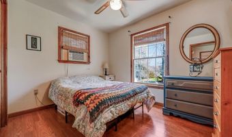 167 Anna Rd, Blakeslee, PA 18610