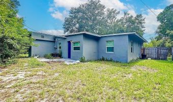 611 DURANGO Way, Altamonte Springs, FL 32714