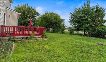 6951 Governors Pointe Blvd, Indianapolis, IN 46217